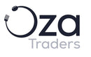 Oza Traders