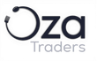 Oza Traders