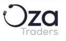 Oza Traders