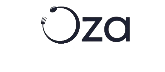 Oza Traders