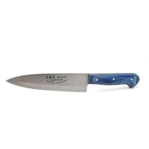 Stainless Steel," "Multi-Purpose," and "Cutting Tool.tainless steel kitchen knife," "precision cutting tool," and "multi-purpose knife.