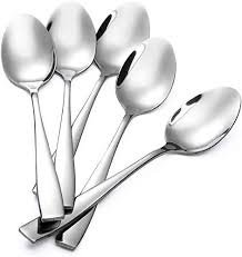 Spoons