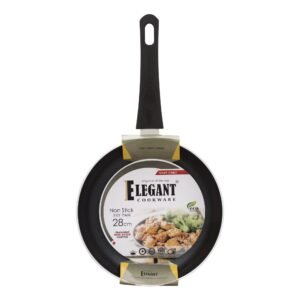 Non-Stick Frypan (28cm)!