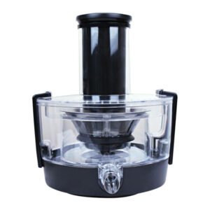 Food Processor (WF-8819)