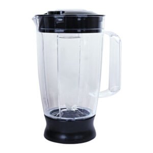 Food Processor (WF-8819)