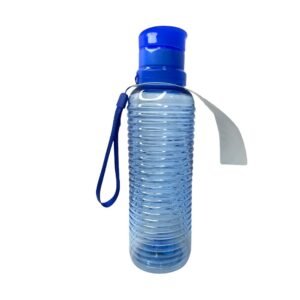 Apple Ice Sports Water Bottle