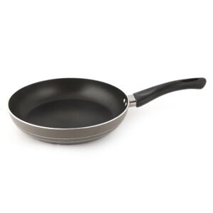 Non-Stick Fry Pan (26cm)