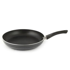 Chef Non-Stick Fry Pan (30cm)