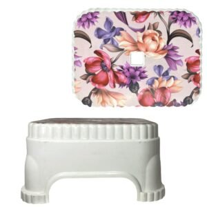 Bath set