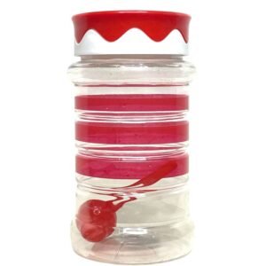 Jar 1070ml