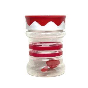 Safari Premium Jar 575ml
