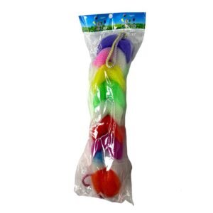 Topone Bath Sponge