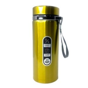 Pani Bottle