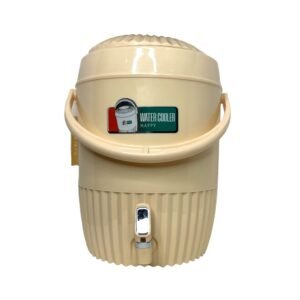 Happy Arizona H7 Water Cooler 14L